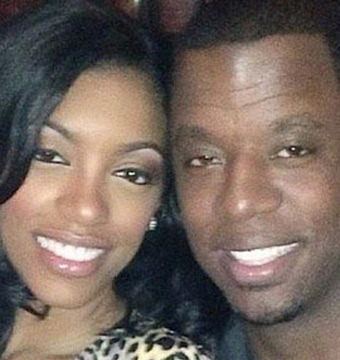 christian dating app android