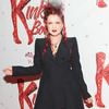 'Kinky Boots' Leads 2013 Tony Nominations