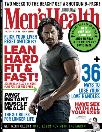 JoeManganielloCover-1