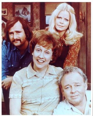 Jean-Stapleton-2