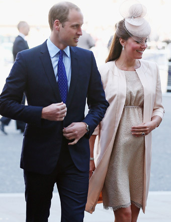 KateMiddleton