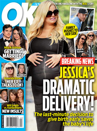 OK-JessicaSimpson