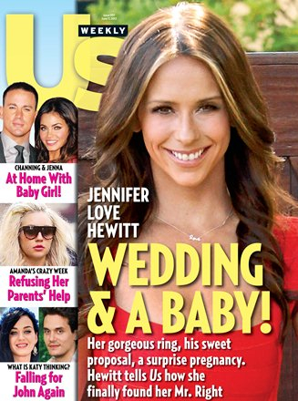 UsWeekly-JenniferloveHewitt