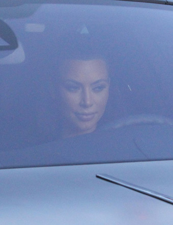 KimKardashian2