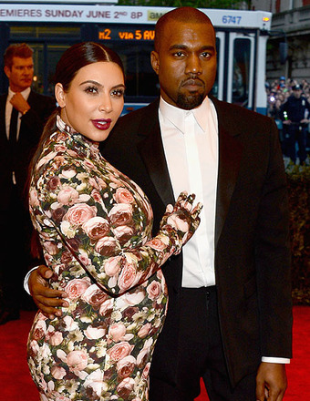 kim-kanye