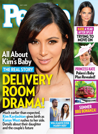 KimK-cover