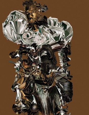 cear-kanye-west-yeezus-kim-kardashian-01-760x760-1