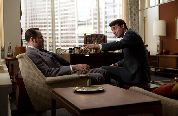MadMen2