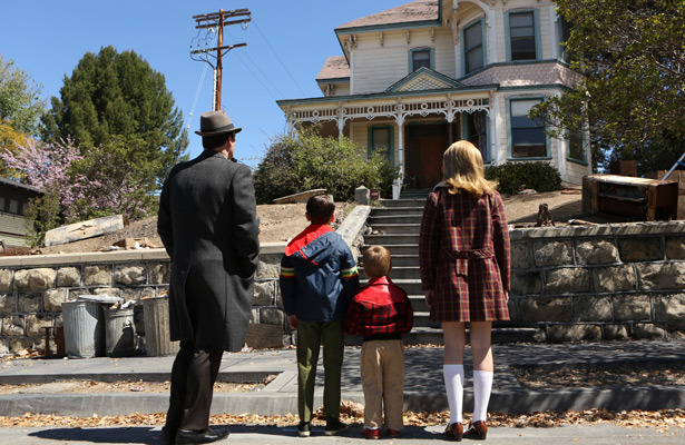 MadMen3