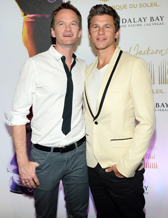 NeilPatrickHarris