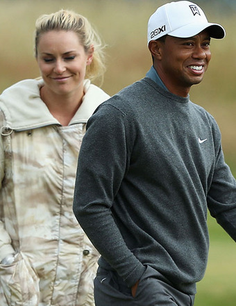 tiger-vonn