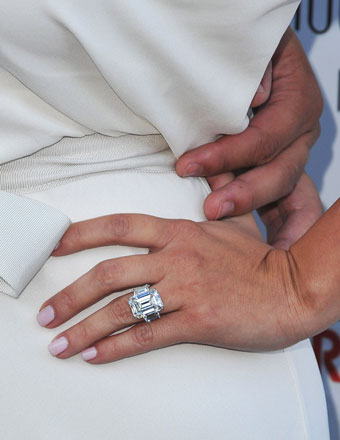 Kim-Kardashian-Engagement-Ring