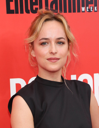 dakotajohnson