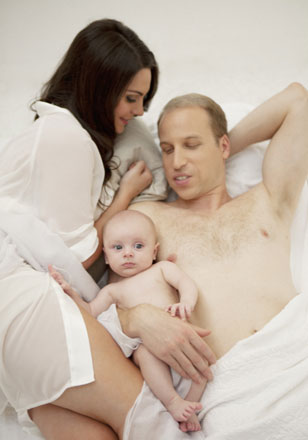 royal-baby-bed