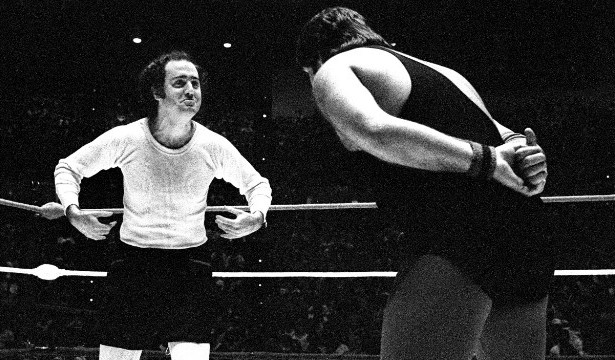 120404081540-kaufman-wrestling-01-story-top