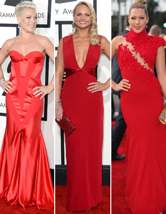grammy-fashion-red