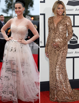 katy-perry-ciara