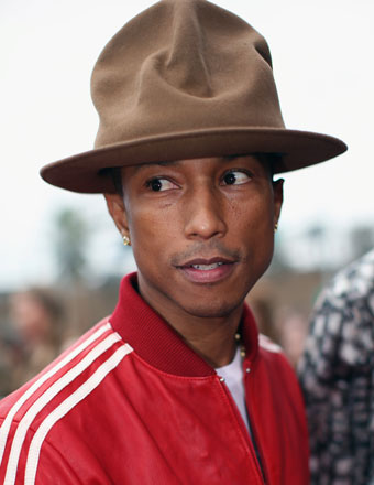 pharrell-hat