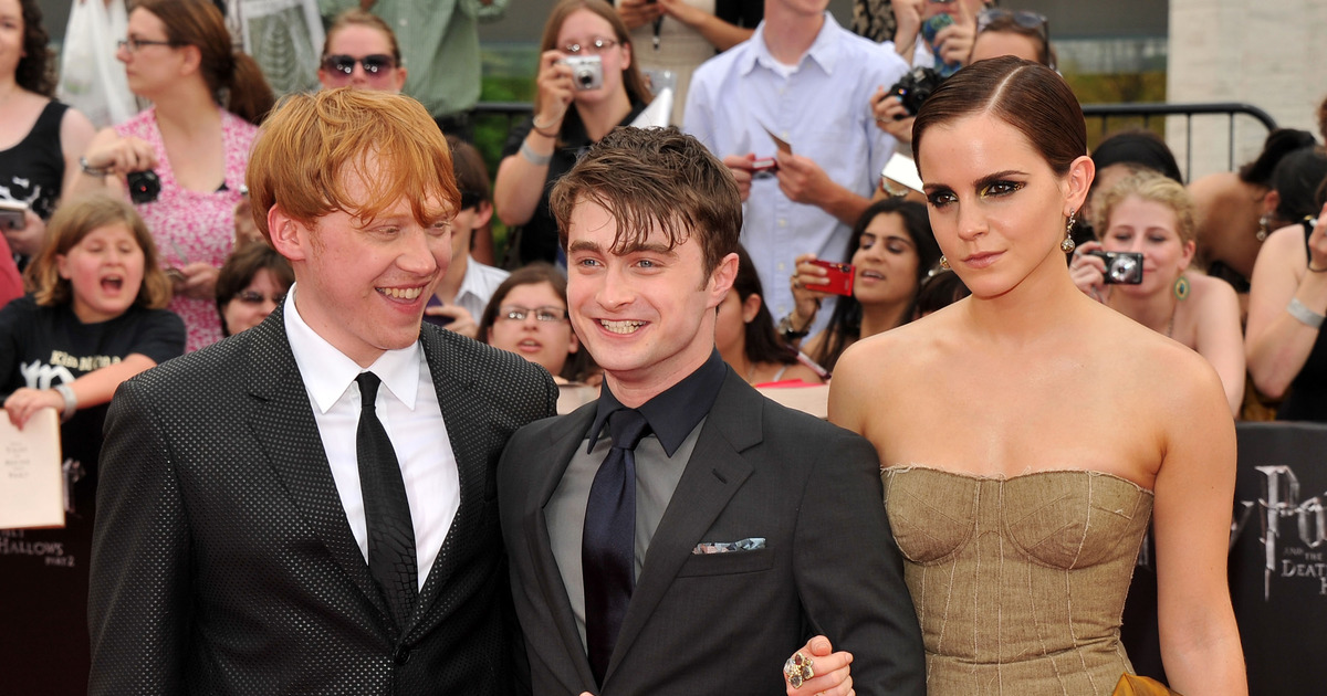 song ji hyo dating ceo