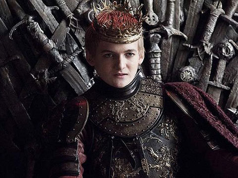 'Game of Thrones' Shocker: The Killer Clue You Probably Missed