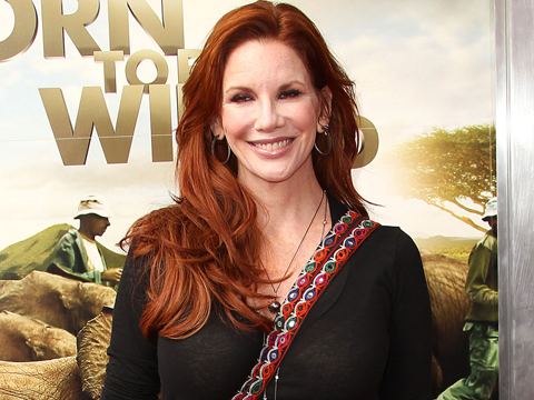 melissagilbert