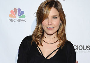 Sophia Bush Takes a Stand Against ‘Online Stalker’