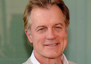 Report: ‘7th Heaven’ Star Stephen Collins’ Shocking Child Molestation Confession