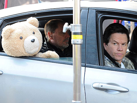 ted2
