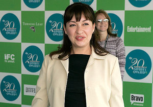 ‘Modern Family’ Actress Elizabeth Peña Dead at 55