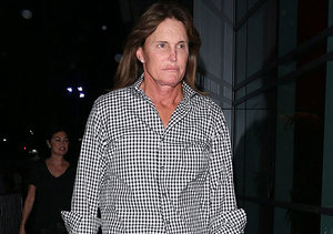 Is Bruce Jenner Dating Kris Jenner’s Friend?