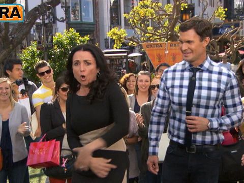 Interior Therapy With Jeff Lewis A House Divided Youtube