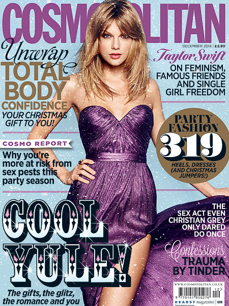 taylor2