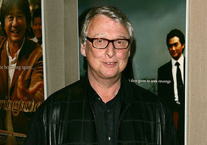 Acclaimed Director Mike Nichols Dead at 83