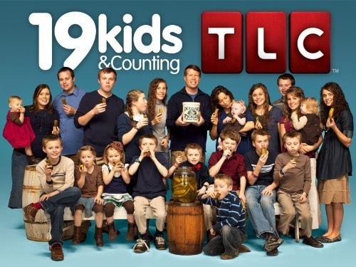 Duggar Fans Are Fighting Back! How They Plan to Save ‘19 Kids’
