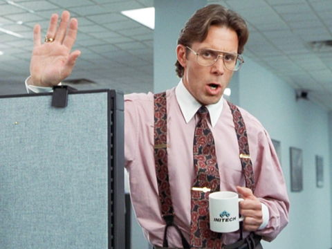 office-space-lumbergh