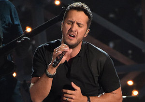 New Family Tragedy Strikes Luke Bryan