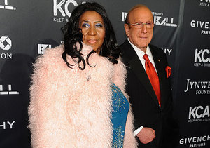 Aretha Franklin to Receive Icon Award at Billboard Women in Music Awards