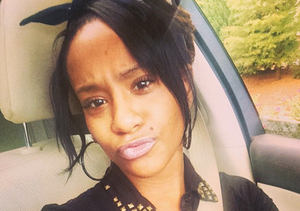 Bobbi Kristina Crisis: Security Guard Recalls History of Violence at Her Home
