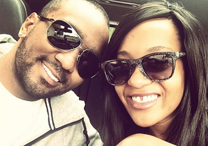Nick Gordon 'Desperate' to See Bobbi Kristina, Explains Why He's Staying Away