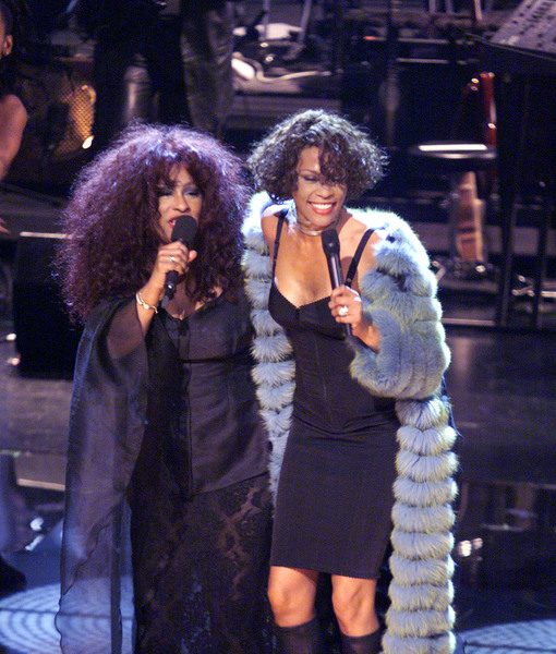 chaka-khan_whitney-houston