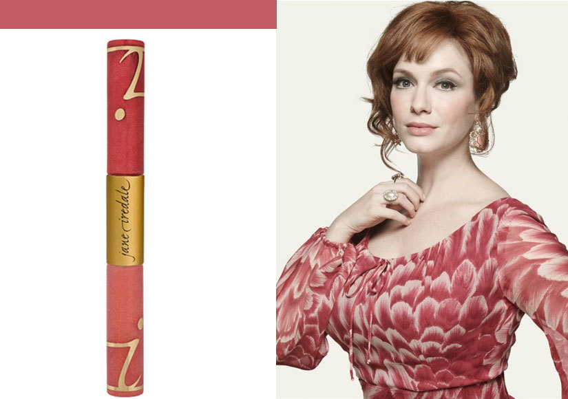 madmen_joan_beauty