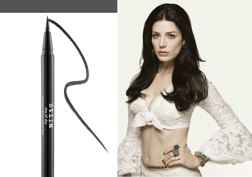 madmen_megan_beauty