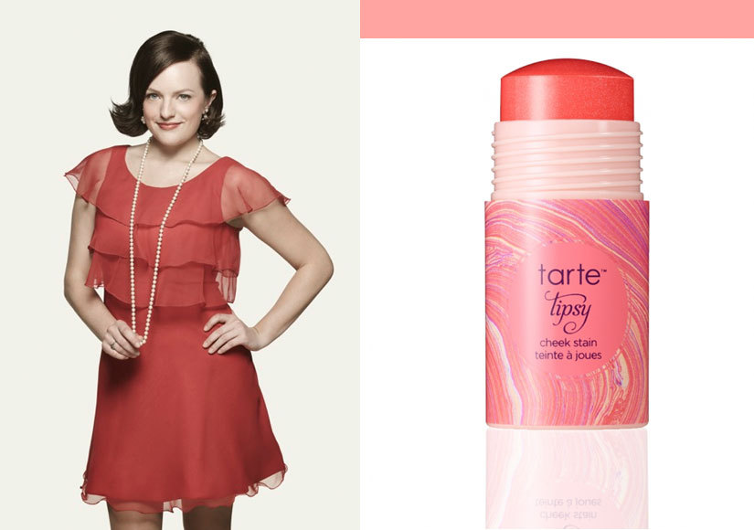madmen_peggy_beauty