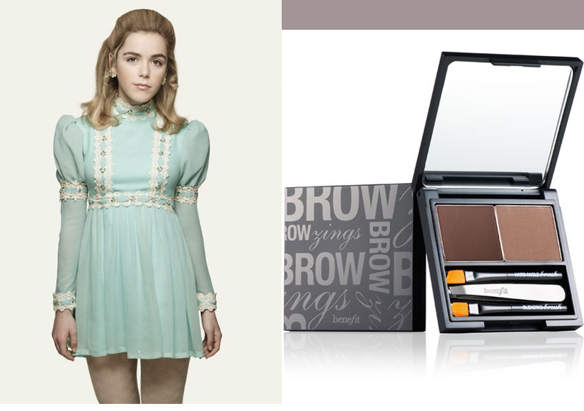 madmen-sally-beauty