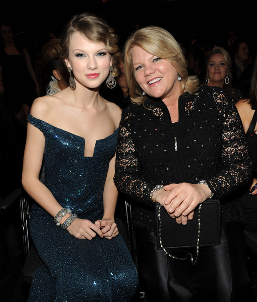 taylor-swift
