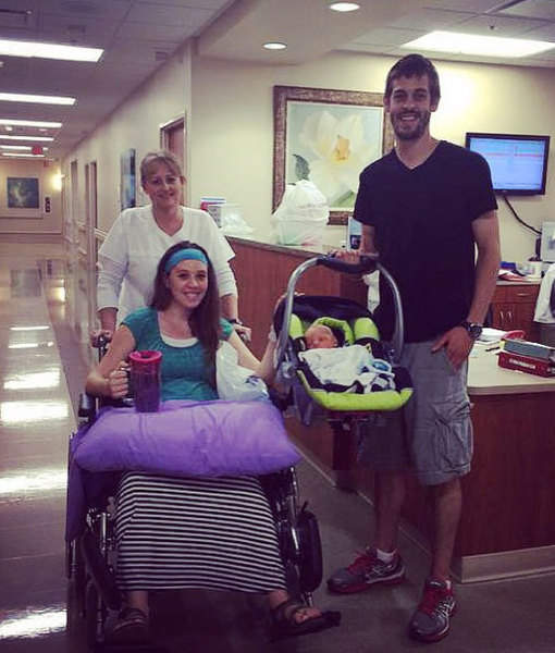 duggar_baby_hospital