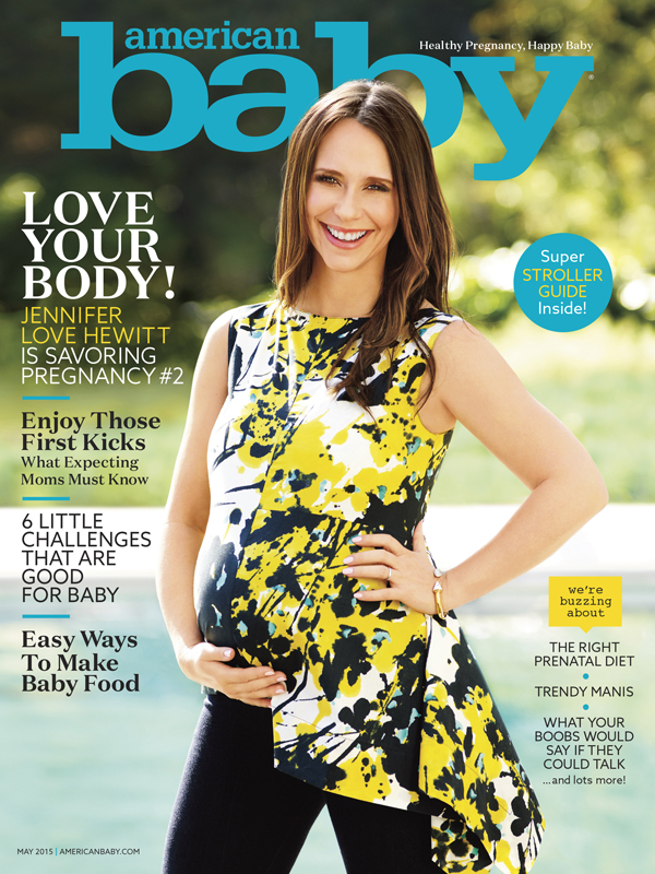 Jennifer Love Hewitt Talks Date Night During Pregnancy And More ExtraTV jennifer-love-hewitt-talks-date-night-during-pregnancy-and-more-extratv