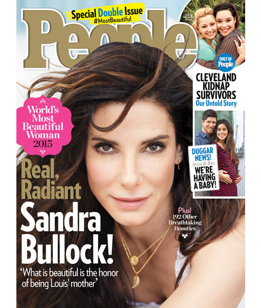 sandra-bullock_people