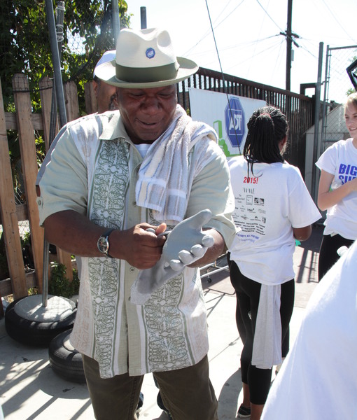 ving-rhames-clean.JPG