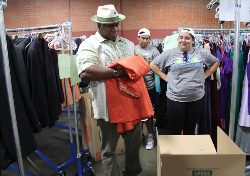 ving-rhames-volunteer.JPG